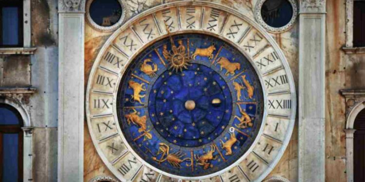 Questo transito astrologico, noto per portare confusione e rallentamenti nelle comunicazioni, quest’anno si presenta con caratteristiche