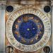 Questo transito astrologico, noto per portare confusione e rallentamenti nelle comunicazioni, quest’anno si presenta con caratteristiche
