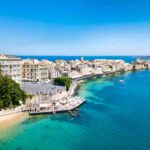 Ortigia