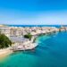 Ortigia