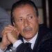 Paolo Borsellino