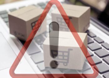 Queste novità, inserite nel progetto di bilancio settennale UE 2028-2034 illustrato dalla presidente della Commissione europea Ursula von der Leyen