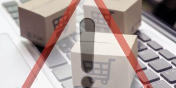 Queste novità, inserite nel progetto di bilancio settennale UE 2028-2034 illustrato dalla presidente della Commissione europea Ursula von der Leyen