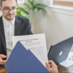L’ordinanza n. 13761 del 2025 della Corte di Cassazione torna a far discutere nel panorama fiscale italiano, ponendo un punto fermo