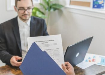 L’ordinanza n. 13761 del 2025 della Corte di Cassazione torna a far discutere nel panorama fiscale italiano, ponendo un punto fermo