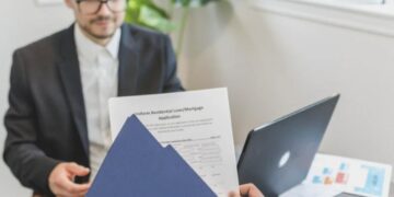 L’ordinanza n. 13761 del 2025 della Corte di Cassazione torna a far discutere nel panorama fiscale italiano, ponendo un punto fermo