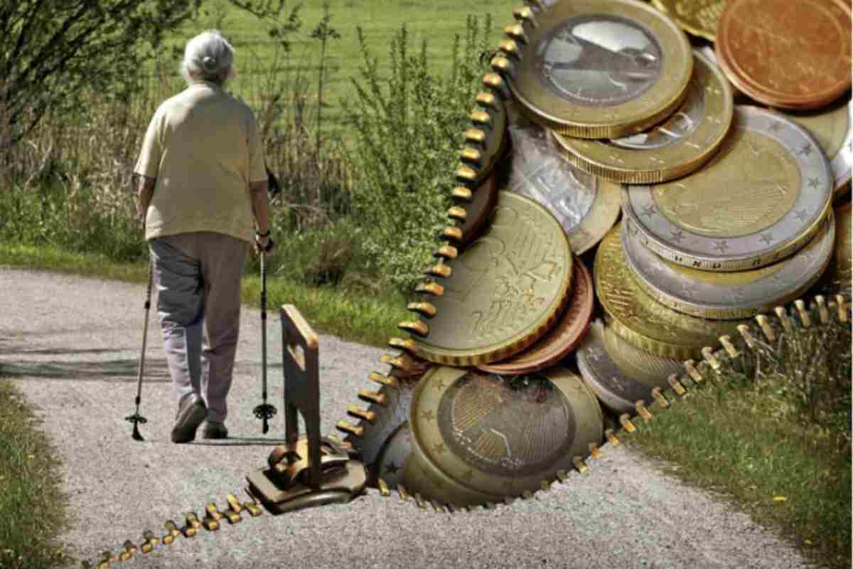 Oltre alla sentenza della Corte, per il 2025 sono stati previsti ulteriori incrementi delle prestazioni assistenziali e delle pensioni di invalidità civile
