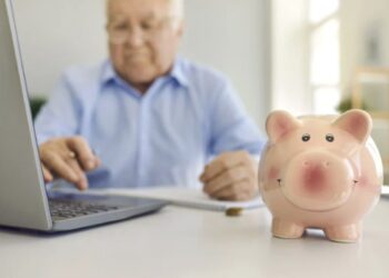 Questi benefici, però, non sono riconosciuti automaticamente né rappresentano un trattamento universale: è necessario presentare