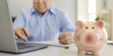 Questi benefici, però, non sono riconosciuti automaticamente né rappresentano un trattamento universale: è necessario presentare