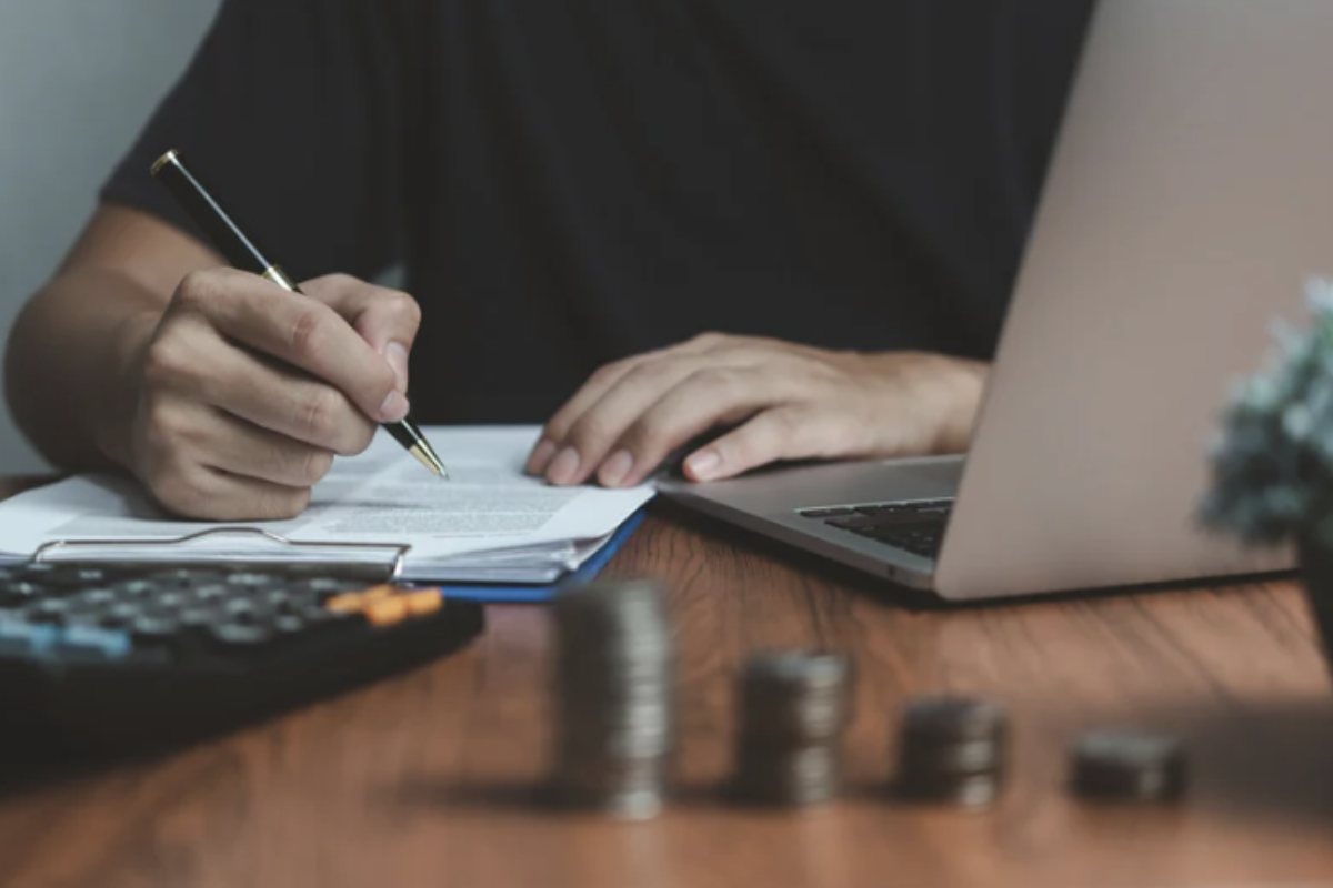 È fondamentale sottolineare che la modifica non incide sull’importo lordo della pensione, ma solo sulla quota di tasse trattenute,
