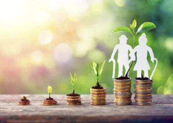 Mentre il sistema di calcolo lordo delle pensioni rimarrà sostanzialmente invariato, si profilano importanti cambiamenti derivanti dalla riforma fiscale