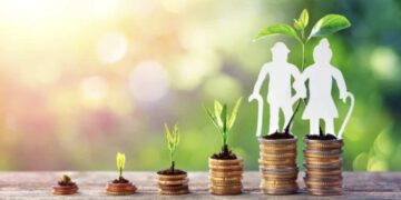 Mentre il sistema di calcolo lordo delle pensioni rimarrà sostanzialmente invariato, si profilano importanti cambiamenti derivanti dalla riforma fiscale