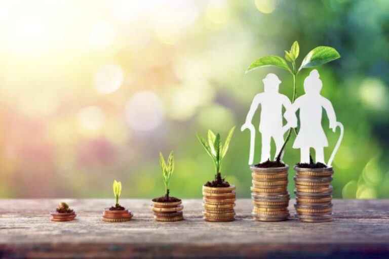 Mentre il sistema di calcolo lordo delle pensioni rimarrà sostanzialmente invariato, si profilano importanti cambiamenti derivanti dalla riforma fiscale
