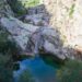 Piscine naturali Italia