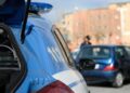 Polizia