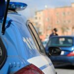 Polizia