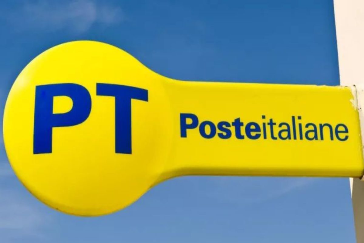 Poste Italiane, errore buoni fruttiferi