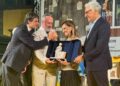 Premio Bancarella 2025 -