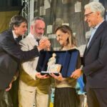 Premio Bancarella 2025 -