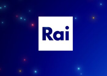 RAI anticipazioni