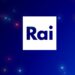 RAI anticipazioni