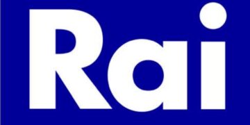 Terremoto in Rai