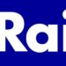 Terremoto in Rai