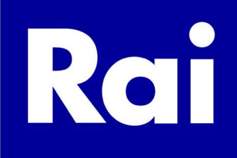 Terremoto in Rai