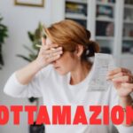 Debiti