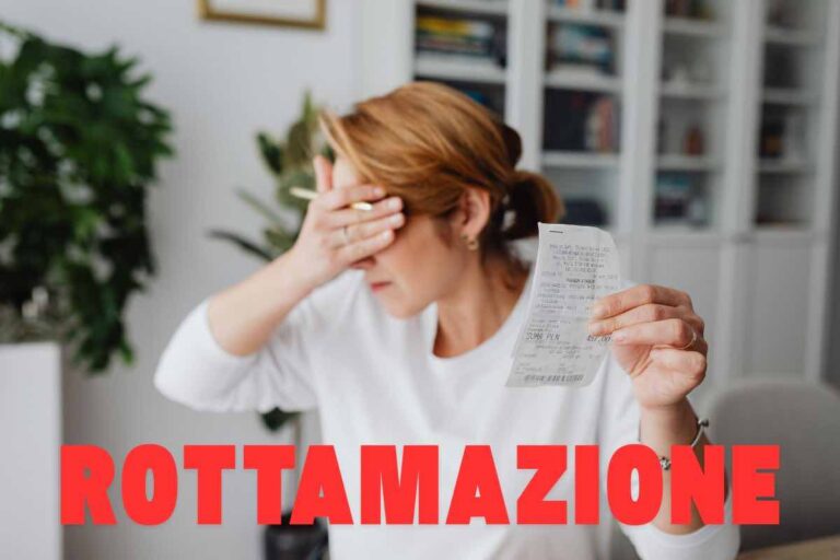 Debiti