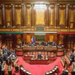 Senato