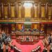 Senato