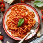 Pasta allarme quale non prendere