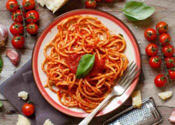 Pasta allarme quale non prendere