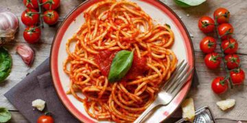 Pasta allarme quale non prendere