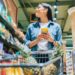 Spesa supermercato