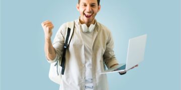 Studente universitario