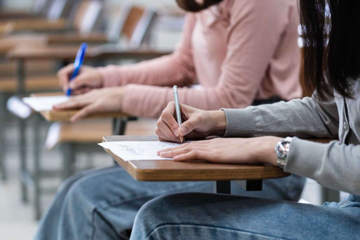 Bonus studenti 2025