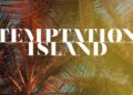Temptation Island, quanto guadagnano le coppie