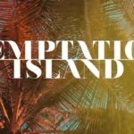 Temptation Island, quanto guadagnano le coppie
