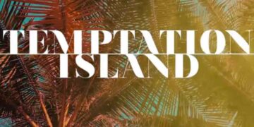 Temptation Island, quanto guadagnano le coppie
