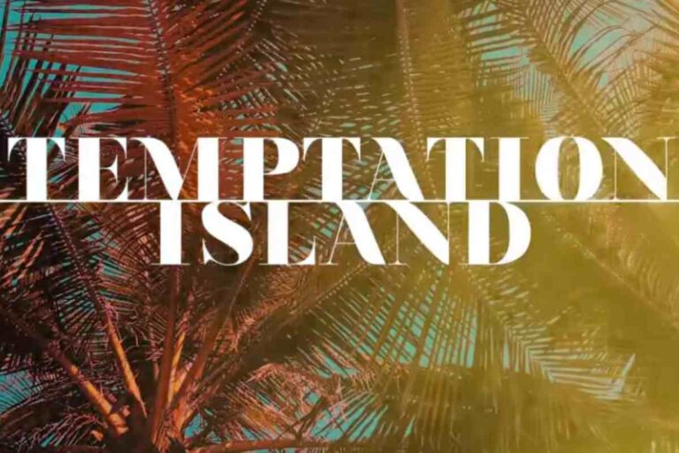 Temptation Island, quanto guadagnano le coppie