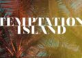 Temptation Island, spoiler finale: nessun fidanzato lo aveva mai fatto