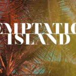 Temptation Island, spoiler finale: nessun fidanzato lo aveva mai fatto