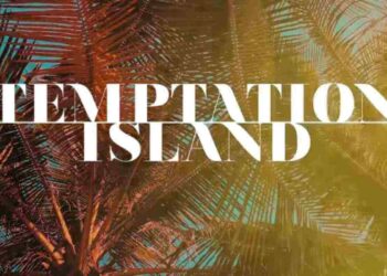 Temptation Island, spoiler finale: nessun fidanzato lo aveva mai fatto