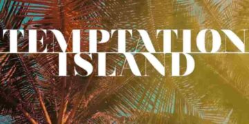 Temptation Island, spoiler finale: nessun fidanzato lo aveva mai fatto