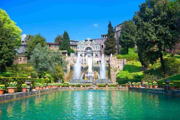 Tivoli