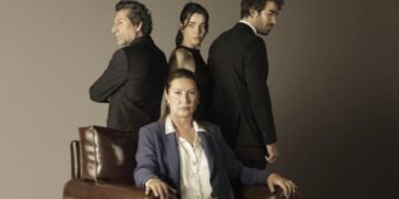 Durante questa settimana, assisteremo a momenti di tensione, passione