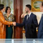 Anticipazioni Un posto al sole