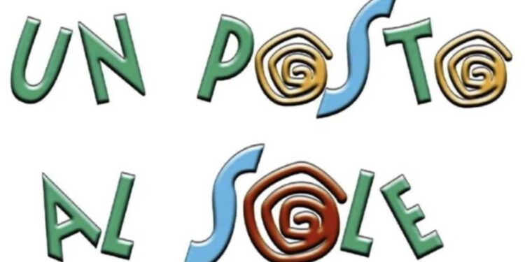 Tra gli eventi più attesi della settimana, spicca l’indagine di Michele su Assane, un personaggio la cui presenza ha acceso